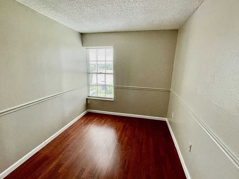 6083 S Village Cir — Photo 20