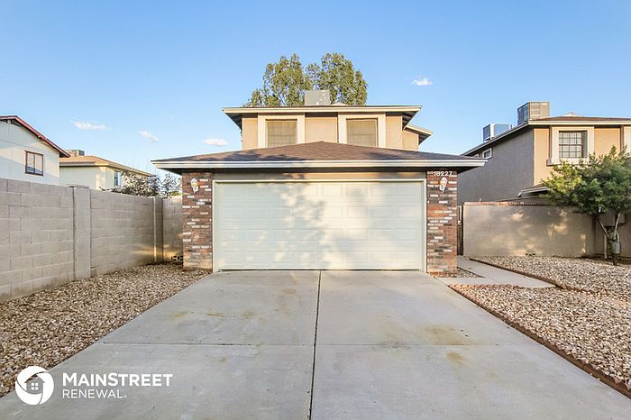 1st image of 18227 N 37th Ave