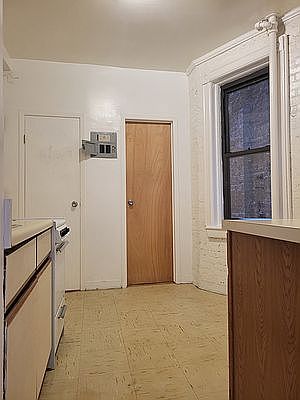 2nd image of 318 E 70th St #2RE