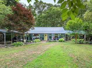392 Beech Dr, Westminster, SC 29693