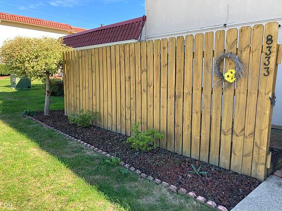 3rd image of 8333 Paso Del Norte Ct