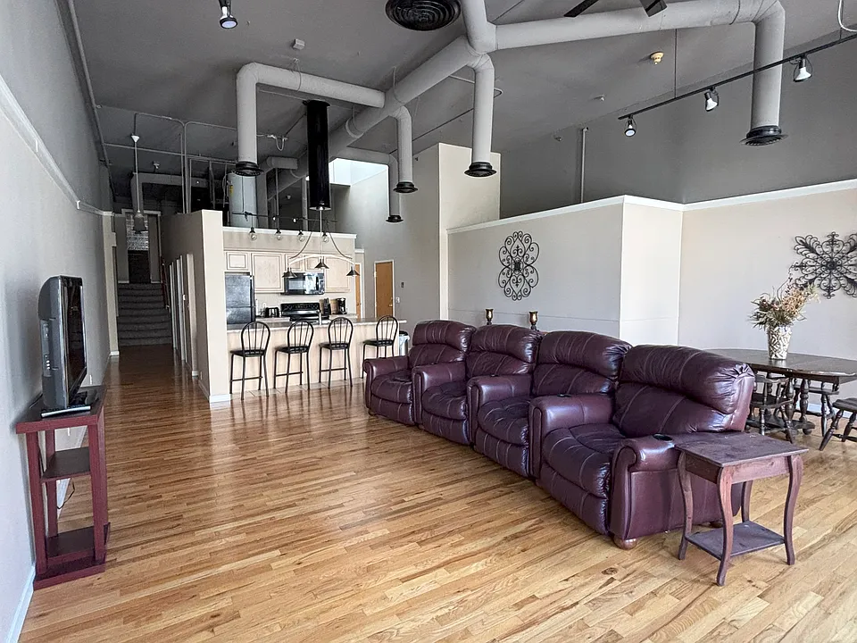 315 Main St #A