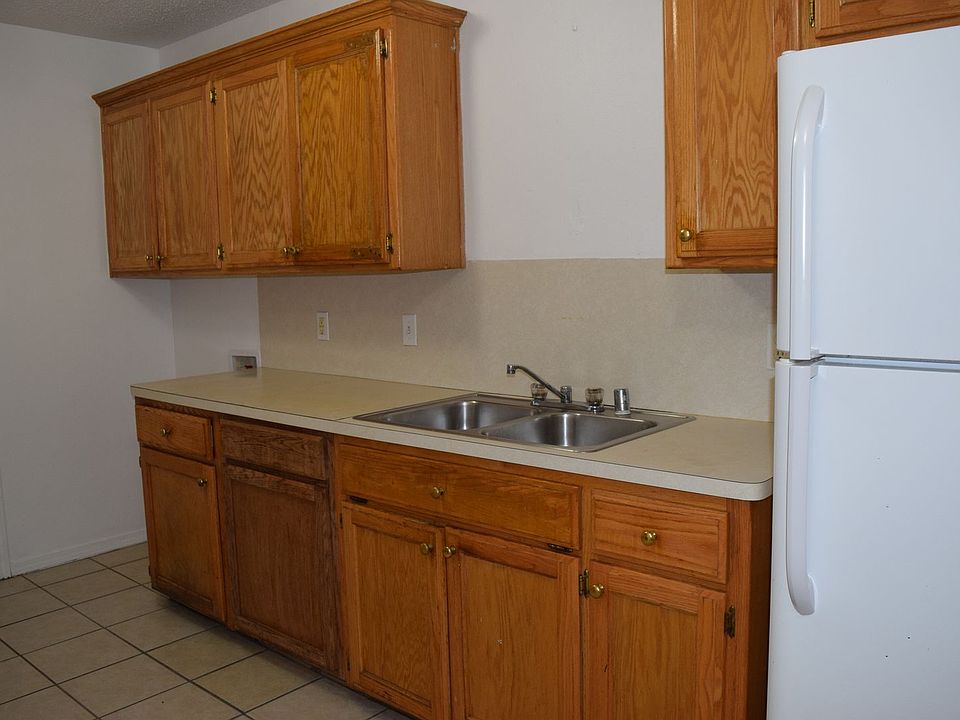 4717 S.29 Apartment Rentals Fort Smith, AR Zillow