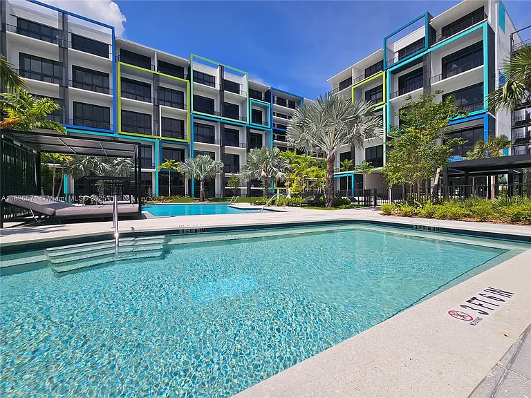 4400 Sunrise Blvd #S2-B — Photo 63