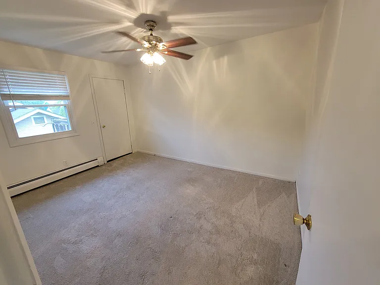 706 Balsley Ave #B — Photo 5
