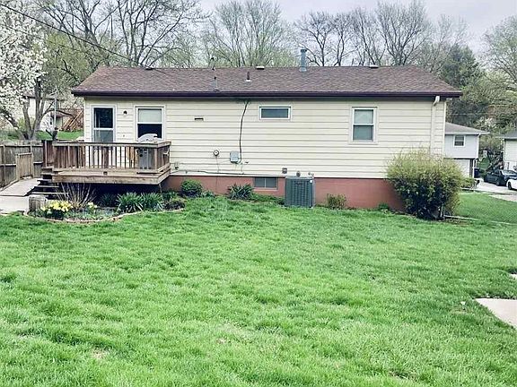 4th image of 7114 Chandler Acres Dr
