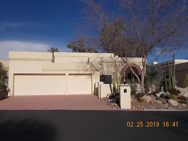 1st image of 8460 N Lee Trevino Dr