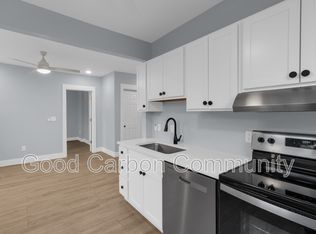 131 Allen St APT 6, Buffalo, NY 14201