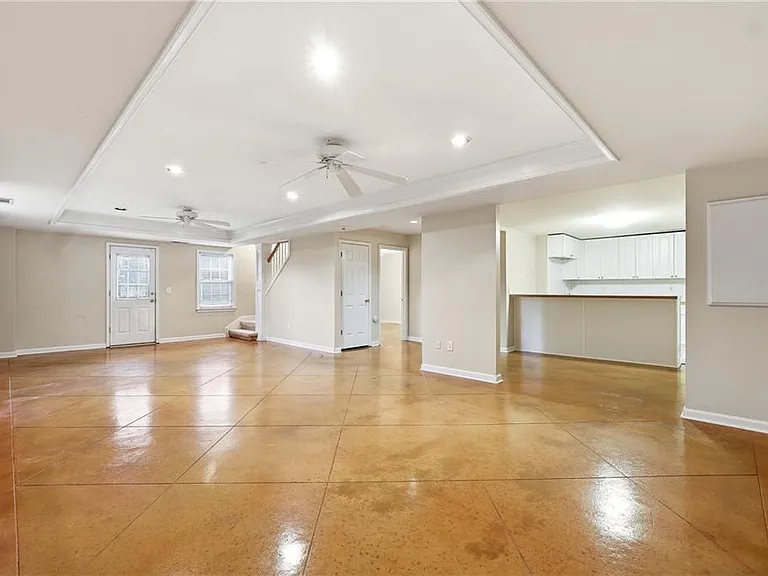 5145 Harbour Ridge Dr — Photo 20