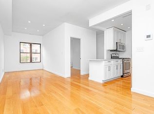 442 Hart St #A, Brooklyn, NY 11221