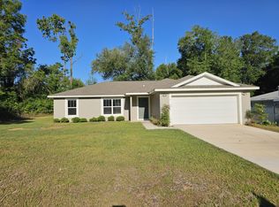 56 Pine Trace Ct, Ocala, FL 34472