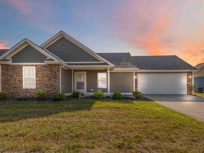28 Leaflet Ave, Somerset, KY, 42503