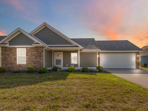 28 Leaflet Ave, Somerset, KY 42503