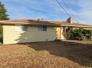 23229 2nd Ave W, Bothell, WA 98021