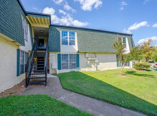 900 Mountain Creek Rd #V-452, Chattanooga, TN 37405