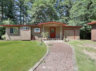28650 SE 226th St, Maple Valley, WA 98038