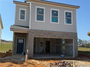 2592 Stokes Dr, Opelika, AL 36804