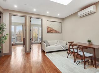 211 Troy Ave #PENTHOUSE, Brooklyn, NY 11213