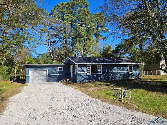 3rd image of 503 Harroun Dr