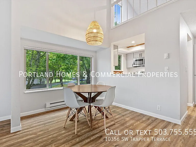 10356 SW Trapper Ter — Photo 11