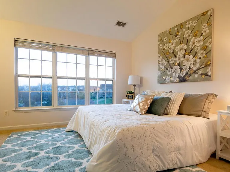 12986 Park Crescent Cir — Photo 13