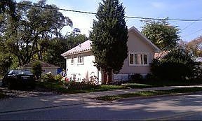 4th image of 404 W Green St