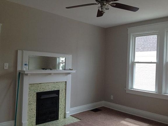 3rd image of 520 Delta Ave #2