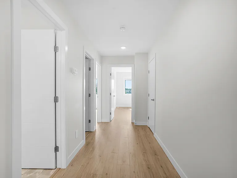 2670 Rosewood Dr — Photo 43