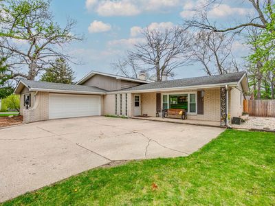 5045 South Rd, Gurnee, IL, 60031