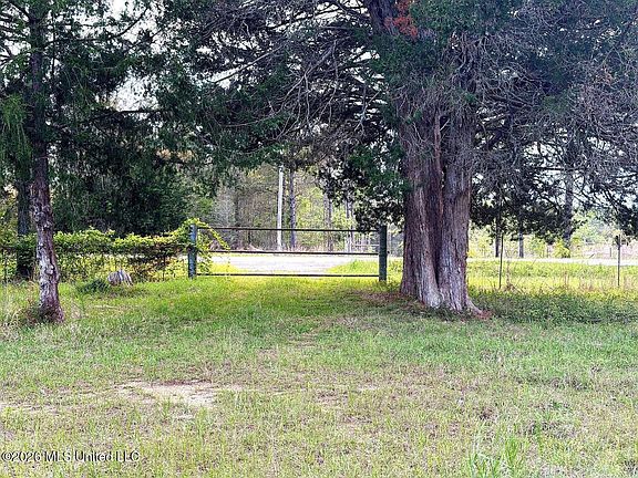 2nd image of 30 Acres Hwy #13