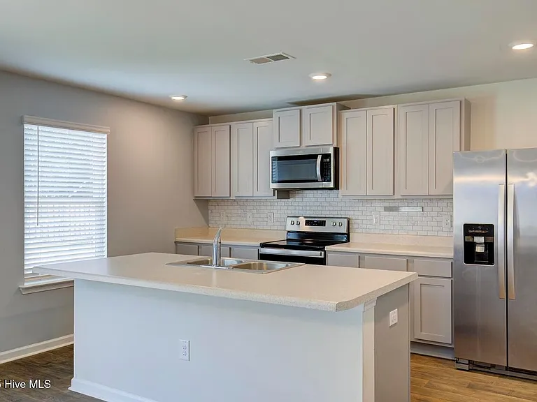 190 Everett Yopp Dr — Photo 6