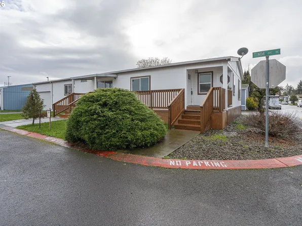 5032 Copper Creek Loop NE, Salem, OR 97305