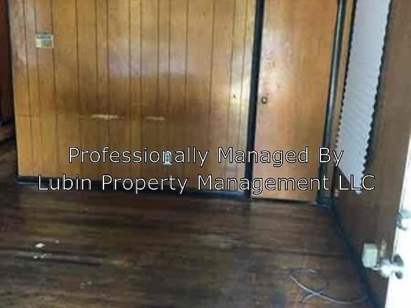 5th image of 170 Vaal Ave