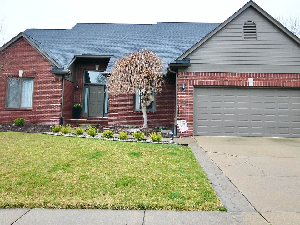 1st image of 47621 Woodberry Estates Dr