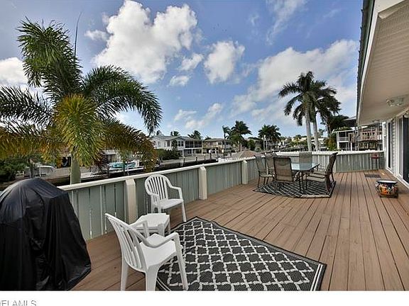 3rd image of 5580 Avenida Pescadora