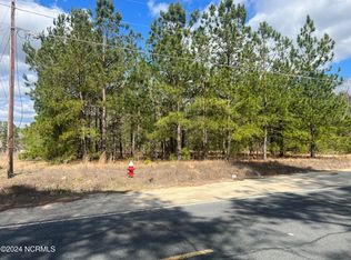 0 Ella Mae Dr, Saint Pauls, NC 28384