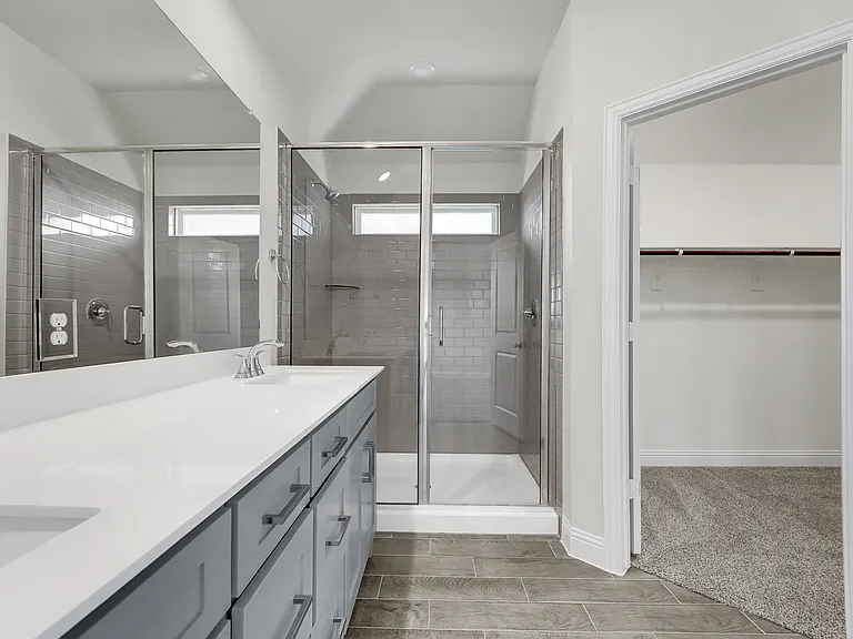 2905 Cantoni Crk — Photo 29