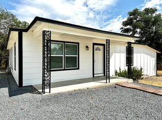 600 Marion Dr, Kerrville, TX 78028