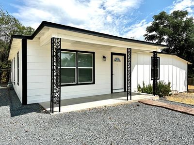 600 Marion Dr, Kerrville, TX, 78028