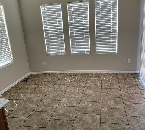 3rd image of 6410 S Fontana Ave Lot 54