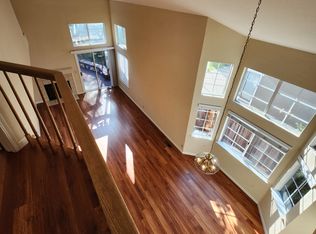 161 Lynx Ct, Fremont, CA 94539