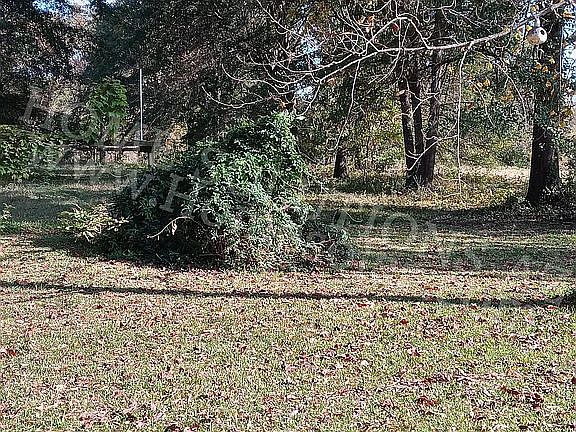 2nd image of 151 Oak Dr