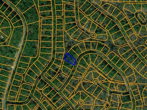 82 Rabano Cir, Hot Springs Village, AR 71909