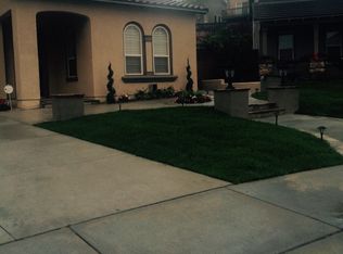 11101 Buttonbush Ct, Corona, CA 92883