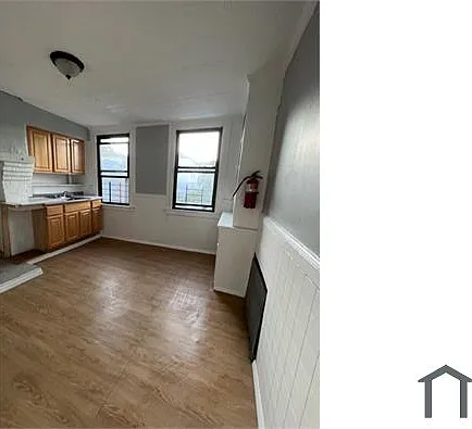 840 Mount Prospect Ave #3 — Photo 11