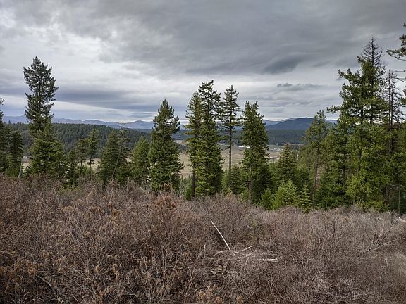 4th image of Xx Lyons Hill Rd