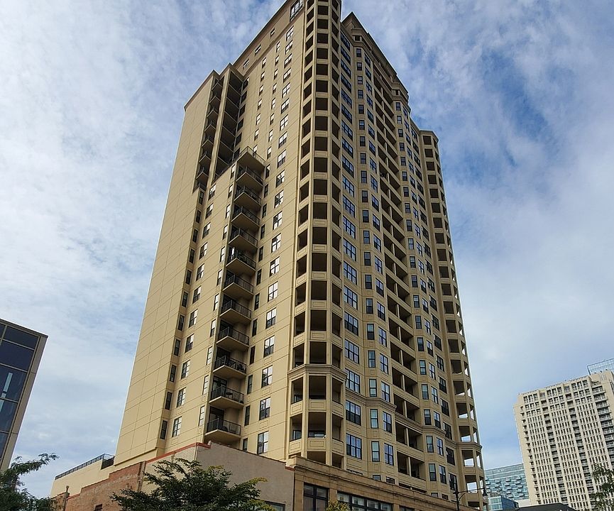 1st image of 1464 S Michigan Ave APT 605