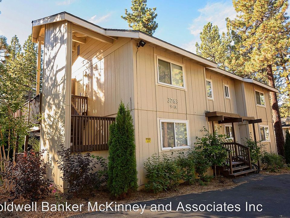 2nd image of 3793 Larch Ave Unit 15