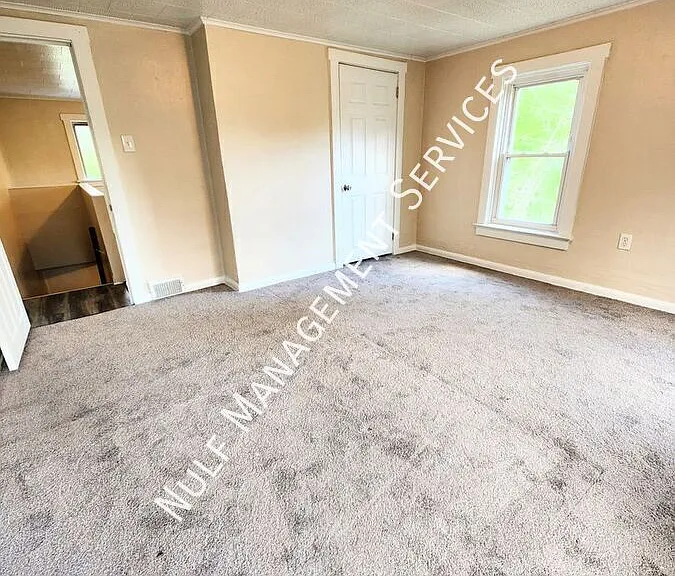 5855 Grant St — Photo 8