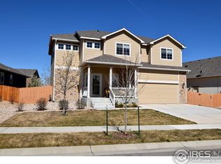 462 San Juan Dr, Fort Collins, CO 80525